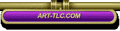 return to ART-TLC site