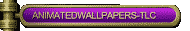 return to ANIMATEDWALLPAPERS-TLC site