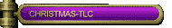 return to CHRISTMAS-TLC site