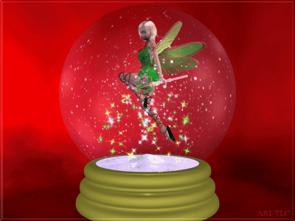 SS Dragon Fly Free Animated SS Dragon Fly Free Animated